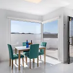 Ocean 1 * 라 산타