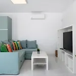 Ocean 1