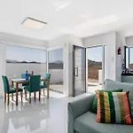 Casa vacanze Ocean 1