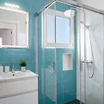 Ocean 1 Casa vacanze *
