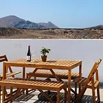 Casa vacanze Ocean 1