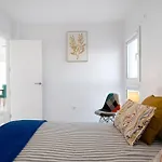 Casa vacanze Ocean 1 *