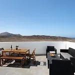 Ocean 1 *