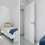 Casa vacanze Ocean 1 *