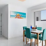 Ocean 1 Casa vacanze *
