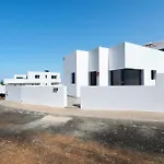 Ocean 1 Casa vacanze